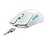 ASUS ROG Harpe Ace Aim Lab Edition ROG AimPoint USB/Bluetooth white