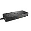 Dell WD19DCS Performance Dock USB-C 3.1 Dockingstation