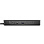 Dell WD19DCS Performance Dock USB-C 3.1 Dockingstation