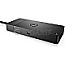 Dell WD19DCS Performance Dock USB-C 3.1 Dockingstation