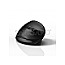 Port Designs 900706-BT Wireless Rechargeable Ergonomic Mouse