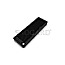 EK Water Blocks 3831109892060 EK-Quantum Surface P P360 Black Edition