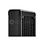 EK Water Blocks 3831109892060 EK-Quantum Surface P P360 Black Edition