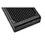 EK Water Blocks 3831109892060 EK-Quantum Surface P P360 Black Edition