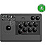 8BitDo Arcade Stick PC/Xbox SX/Xbox One schwarz