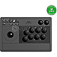 8BitDo Arcade Stick PC/Xbox SX/Xbox One schwarz