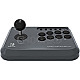 Hori NSW-149U Fighting Stick Mini (PC/Switch) grau/schwarz