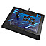 Hori SPF-013U Fighting Stick Alpha (PC/PS5/PS4) schwarz/blau