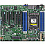 Supermicro H12SSL-i SP3 Server Board
