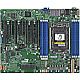 Supermicro H12SSL-i SP3 Server Board