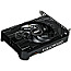 8GB Palit NE64060019P1-1070F GeForce RTX4060 StormX