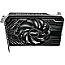 8GB Palit NE64060019P1-1070F GeForce RTX4060 StormX