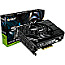 8GB Palit NE64060019P1-1070F GeForce RTX4060 StormX