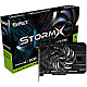 8GB Palit NE64060019P1-1070F GeForce RTX4060 StormX
