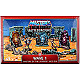 Masters of the Universe: Battleground - Faction Wave 1 Add-on