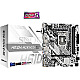 ASRock H610M-HDV/M.2+ D5