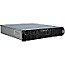 Inter-Tech 88887104 2U-20248 19" Server Case 2HE