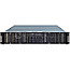 Inter-Tech 88887104 2U-20248 19" Server Case 2HE