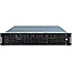 Inter-Tech 88887104 2U-20248 19" Server Case 2HE