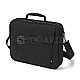 Dicota D30446-RPET Eco Multi Base 14-15.6" Notebooktasche schwarz