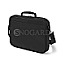 Dicota D30446-RPET Eco Multi Base 14-15.6" Notebooktasche schwarz