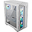 MSI 306-7G10W21-W57 MPG Gungnir 110R White Edition