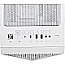 MSI 306-7G10W21-W57 MPG Gungnir 110R White Edition