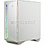 MSI 306-7G10W21-W57 MPG Gungnir 110R White Edition