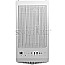 MSI 306-7G10W21-W57 MPG Gungnir 110R White Edition