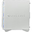 MSI 306-7G10W21-W57 MPG Gungnir 110R White Edition