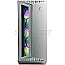MSI 306-7G10W21-W57 MPG Gungnir 110R White Edition