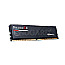 64GB G.Skill F5-6000J3040G32GX2-RS5K Ripjaws S5 DDR5-6000 Kit schwarz