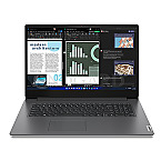 43.9cm (17.3") Lenovo V17 G4 IRU 83A20000GE i5-1335U 8GB 256GB M.2 W11Pro