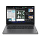 43.9cm (17.3") Lenovo V17 G4 IRU 83A20000GE i5-1335U 8GB 256GB M.2 W11Pro