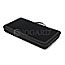 Caturix CTRX-06 Ecotec Gaming Keyboard Case schwarz