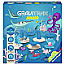Ravensburger 27400 GraviTrax Junior Extension Ocean Murmelbahn