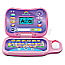 VTech 80-524854 Mein Vorschul-Laptop 2.0 pink