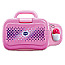 VTech 80-524854 Mein Vorschul-Laptop 2.0 pink