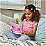 VTech 80-524854 Mein Vorschul-Laptop 2.0 pink