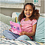 VTech 80-524854 Mein Vorschul-Laptop 2.0 pink