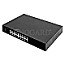 Digitus DN-80112-1 Professional Desktop Gigabit Switch 16 Port