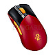 ASUS ROG Gladius III Wireless AimPoint EVA-02 Edition
