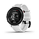Garmin 010-02472-12 Approach S12 Golfuhr white