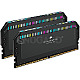 Corsair CMT64GX5M2X5600C40 Dominator Platinum RGB DDR5-5600 Kit