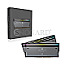 64GB Corsair CMP64GX5M2B6000Z30 Dominator Titanium RGB DDR5-6000 CL30 Kit