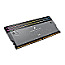 32GB Corsair CMP32GX5M2B6000Z30 Dominator Titanium RGB DDR5-6000 CL30 Kit
