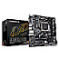 Gigabyte B650M S2H