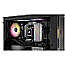 64GB Corsair CMP64GX5M4B6000C36W Dominator Titanium RGB DDR5-6000 CL36 Kit white