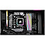 64GB Corsair CMP64GX5M4B6000C36W Dominator Titanium RGB DDR5-6000 CL36 Kit white