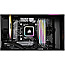 48GB Corsair CMP48GX5M2B6000C30W Dominator Titanium RGB DDR5-6000 CL36 Kit white